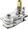141141.282D01 Inter Control Thermal Switches