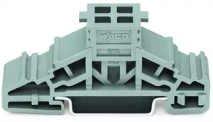 885-506 WAGO Terminals Accessories