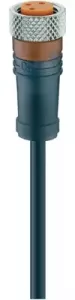 28383 Lumberg Automation Sensor-Actuator Cables