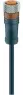 28383 Lumberg Automation Sensor-Actuator Cables