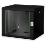 DN-19 09-U-SW DIGITUS Switch Cabinets, server cabinets