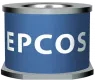 B88069X1630T602 TDK (EPCOS) Gas Discharge Tubes