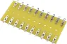 BYB-3-11H6206 by.B Soldering Strips