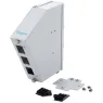 DN-96893 DIGITUS Connection Modules, Patch Distributors