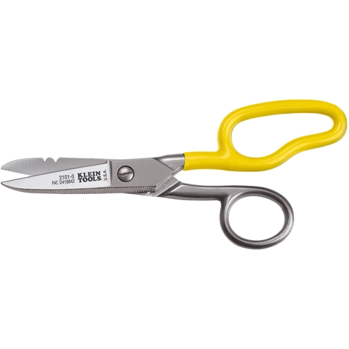 VDV001819 Toolsets Image 3