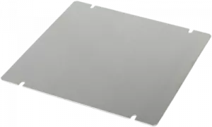 1434-77 Hammond Accessories for Enclosures