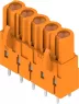 1646280000 Weidmüller PCB Connection Systems