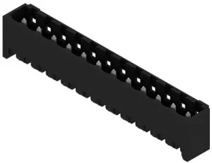 1776022001 Weidmüller PCB Connection Systems