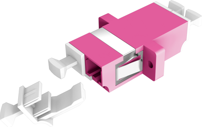 53334.1 EFB-Elektronik Network Adapters Image 3