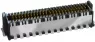405-52152-51 ept PCB Connection Systems