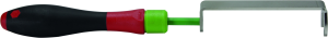 Torque wrench for M12 slim design, 09990000646