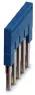 3036903 Phoenix Contact Terminals Accessories