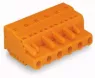231-709/026-000 WAGO PCB Connection Systems
