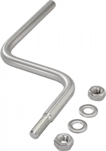 E20940 IFM electronic Accessories for Sensors