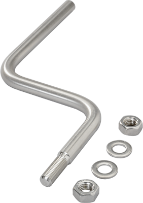 E20940 IFM electronic Accessories for Sensors