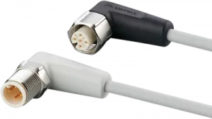 EVF083 IFM electronic Sensor-Actuator Cables