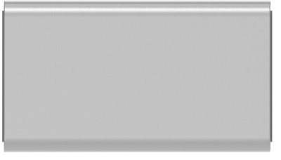 4-1879221-5 TE Connectivity SMD Resistors Image 2