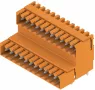 1642290000 Weidmüller PCB Connection Systems