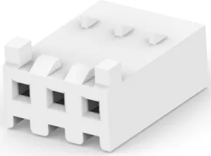 2132189-3 TE Connectivity PCB Connection Systems