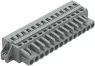 231-114/027-000 WAGO PCB Connection Systems