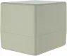 SR26-DB.7 Teko General Purpose Enclosures