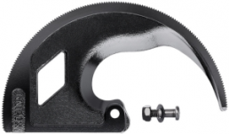 Pivot cutter repair kit for 95 32 320 and 95 36 320