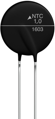 B57464S0100M000 TDK (EPCOS) NTC Thermistors