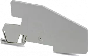 8WH9070-6JA00 Siemens Accessories for Enclosures