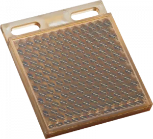 E21269 IFM electronic Accessories for Sensors