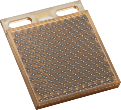 E21269 IFM electronic Accessories for Sensors