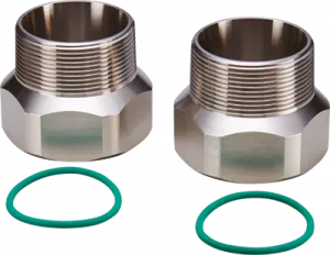 E40231 IFM electronic Accessories for Sensors