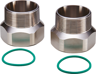 E40228 IFM electronic Accessories for Sensors