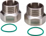 E40231 IFM electronic Accessories for Sensors