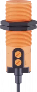 KI6002 IFM electronic Proximity Switches, Reed switches