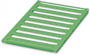 0818661 Phoenix Contact Terminals Accessories