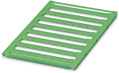 0818661 Phoenix Contact Terminals Accessories Image 1
