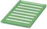 0818661 Phoenix Contact Terminals Accessories