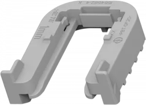 1564562-4 AMP Accessories for Automotive Connectors