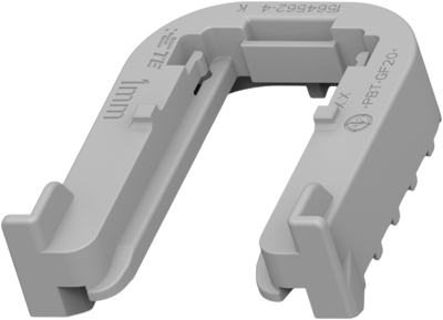 1564562-4 AMP Accessories for Automotive Connectors Image 1