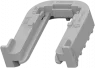 1564562-4 AMP Accessories for Automotive Connectors