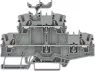 2002-2731 WAGO Series Terminals