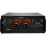 SYSKON P3000 Gossen Metrawatt Bench Power Supplies and Loads