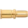 09112006230 Harting Crimp Contacts