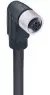 934850006 Lumberg Automation Sensor-Actuator Cables