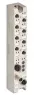 934840001 Lumberg Automation Sensor-Actuator Distribution Boxes