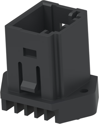 953363-1 AMP Automotive Power Connectors Image 1