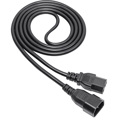 AK-UP-06 Akyga Power Cords Image 2