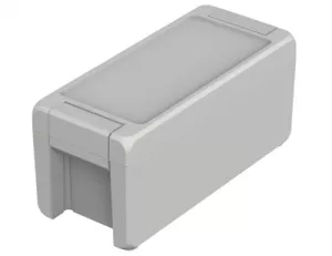 00124135 Bopla General Purpose Enclosures