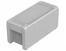 00124135 Bopla General Purpose Enclosures