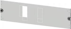 8PQ2020-8BA20 Siemens Accessories for Enclosures